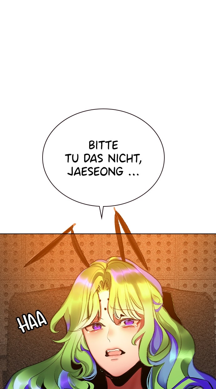 Read Jungle Juice DE Manga Online