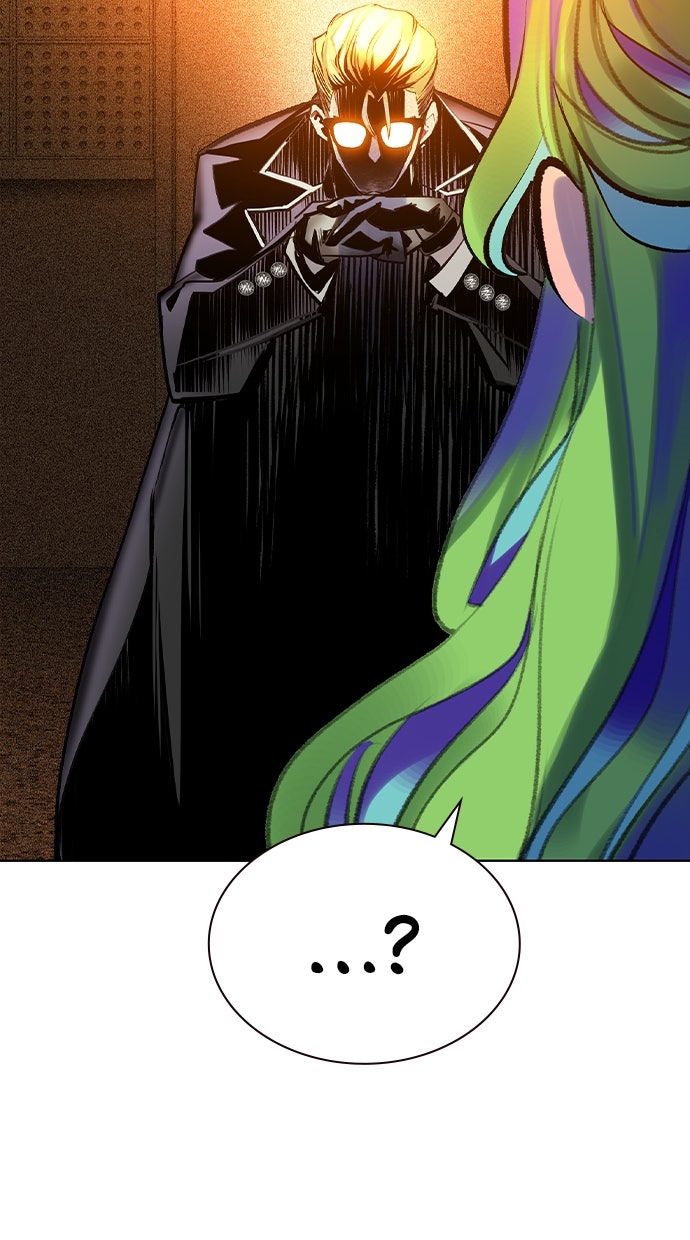 Read Jungle Juice DE Manga Online