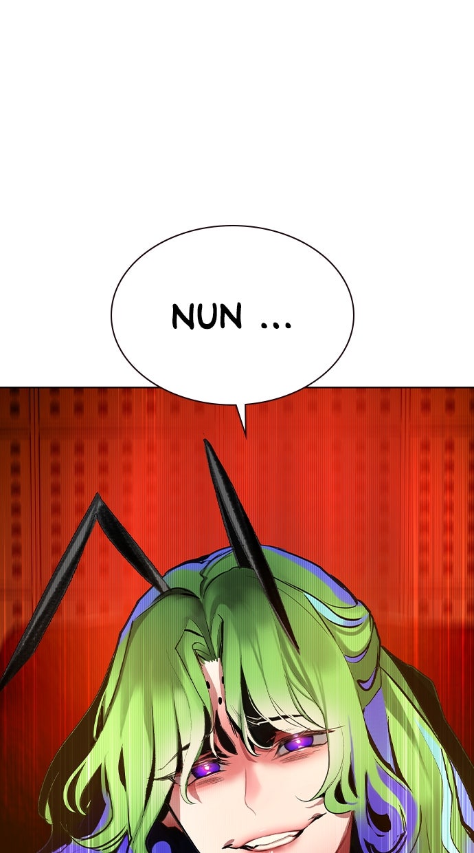 Read Jungle Juice DE Manga Online