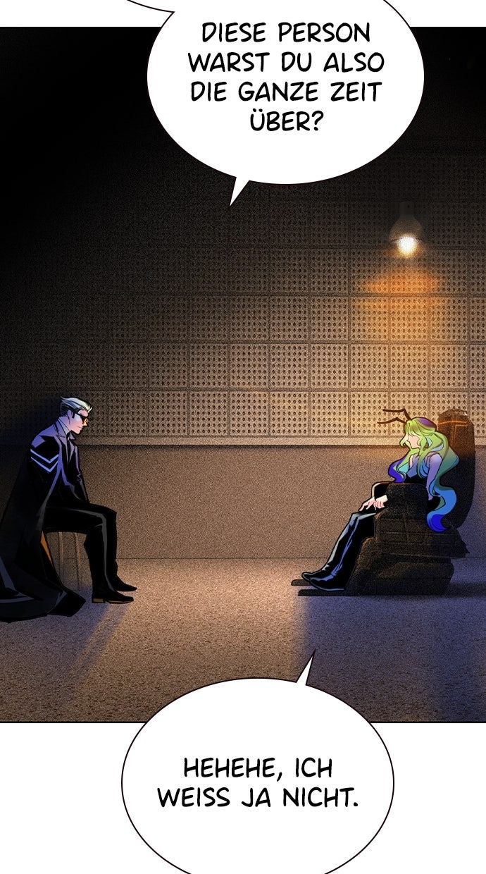 Read Jungle Juice DE Manga Online