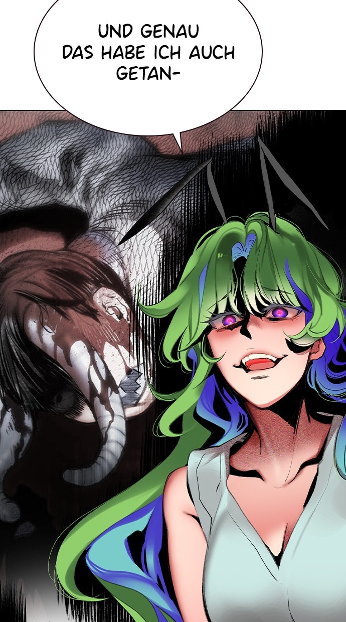 Read Jungle Juice DE Manga Online