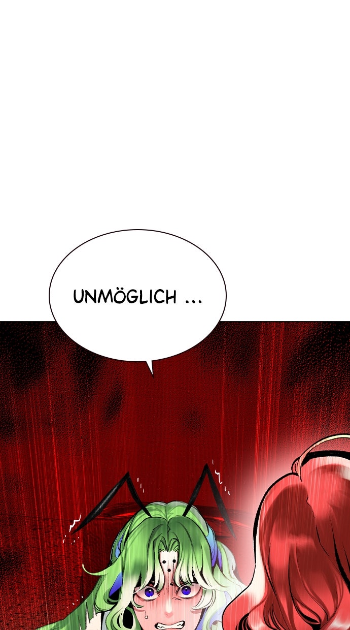 Read Jungle Juice DE Manga Online