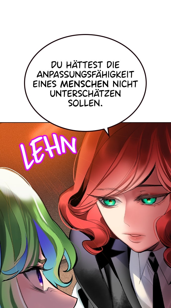 Read Jungle Juice DE Manga Online