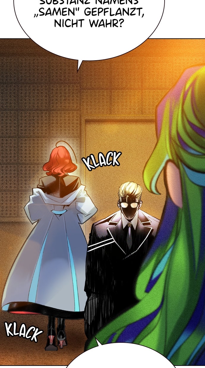 Read Jungle Juice DE Manga Online