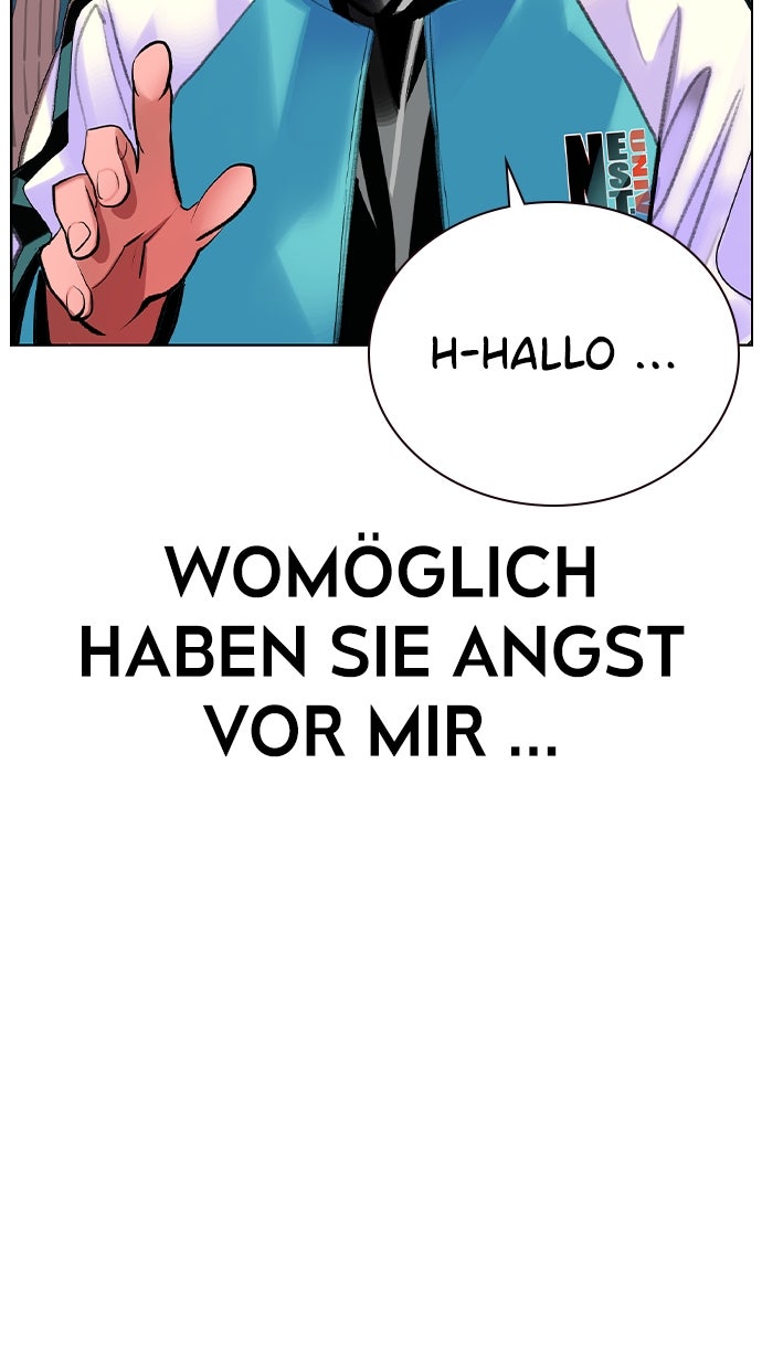 Read Jungle Juice DE Manga Online