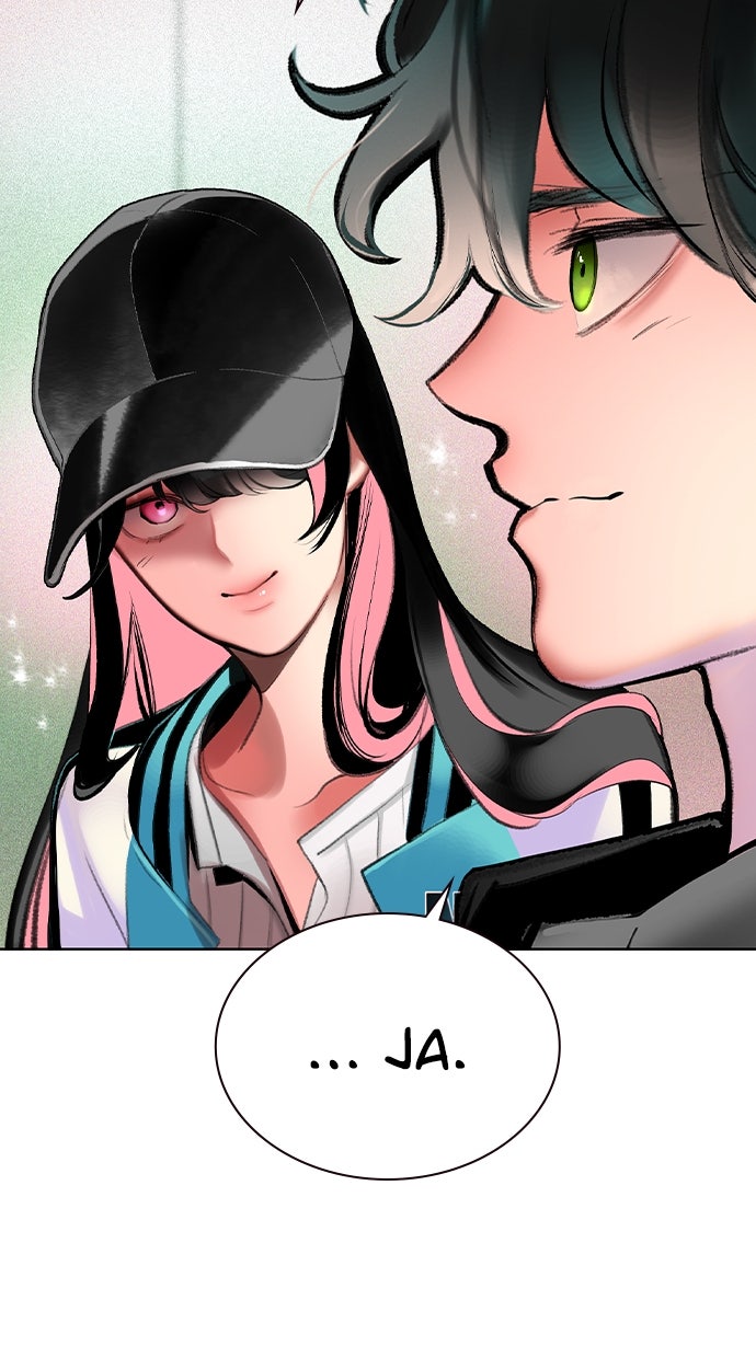 Read Jungle Juice DE Manga Online