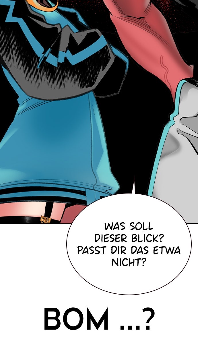 Read Jungle Juice DE Manga Online