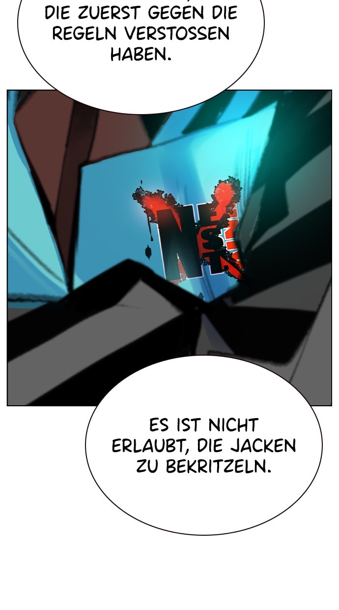 Read Jungle Juice DE Manga Online