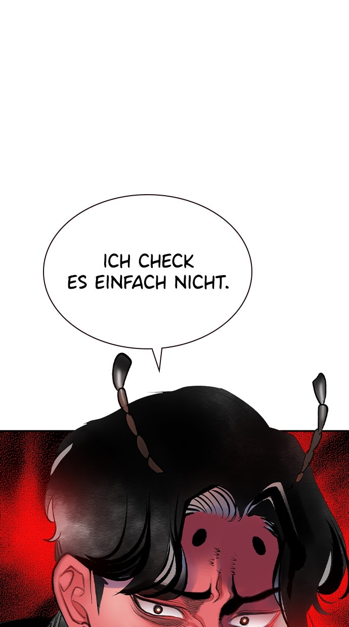 Read Jungle Juice DE Manga Online