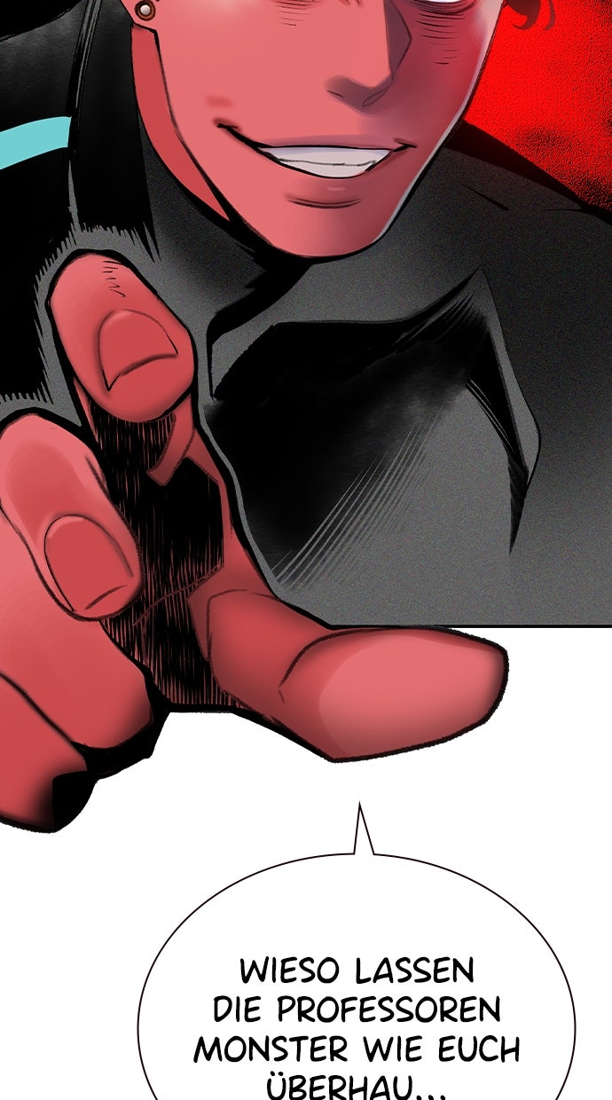 Read Jungle Juice DE Manga Online