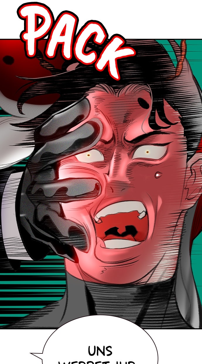 Read Jungle Juice DE Manga Online