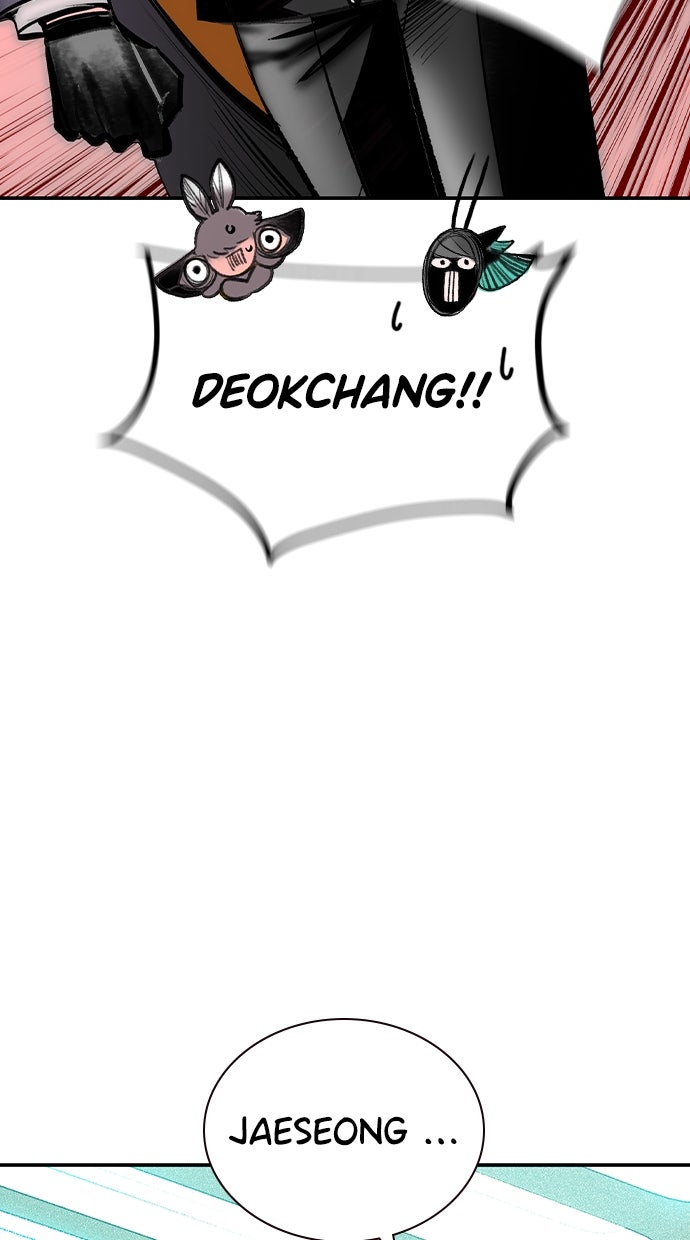 Read Jungle Juice DE Manga Online