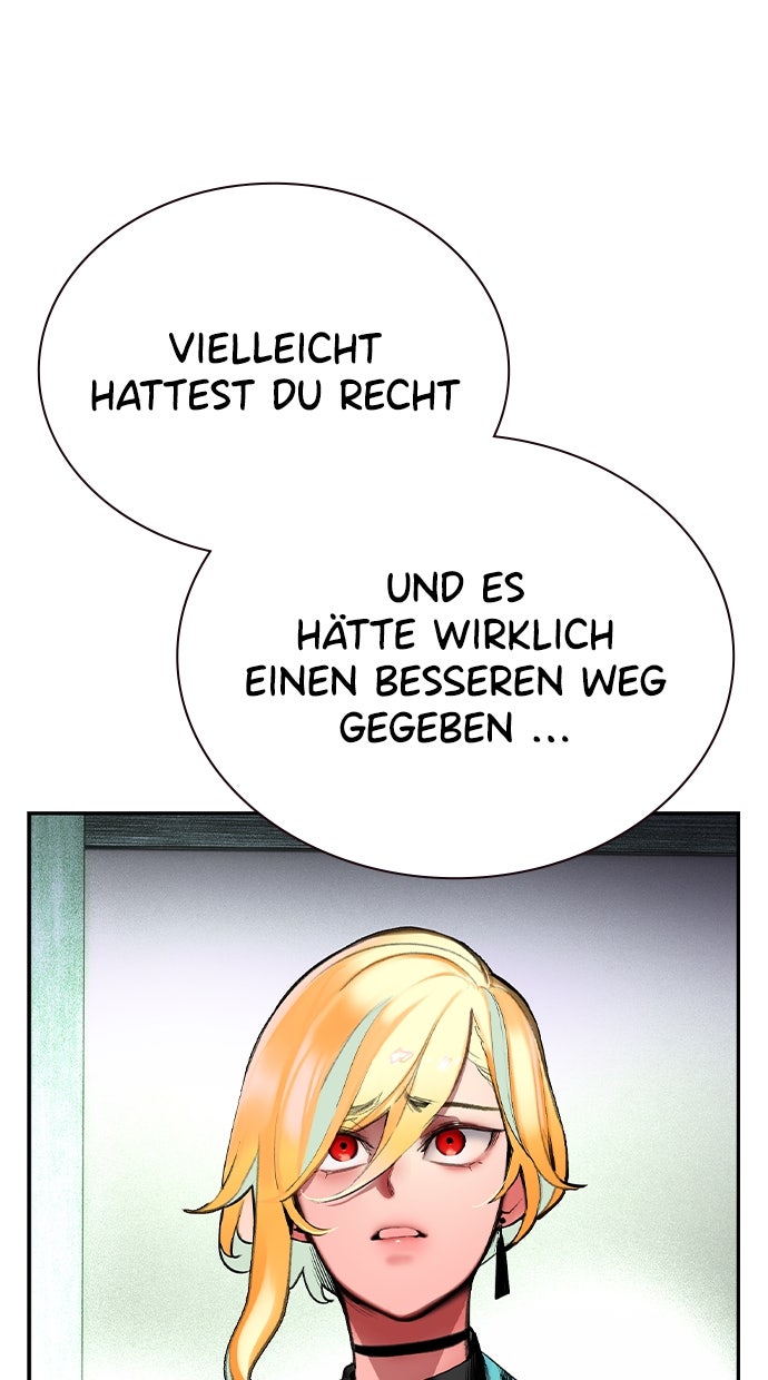 Read Jungle Juice DE Manga Online