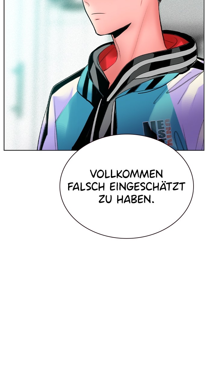 Read Jungle Juice DE Manga Online