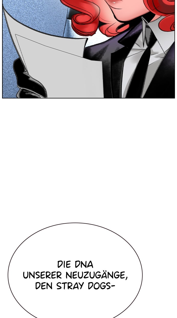 Read Jungle Juice DE Manga Online