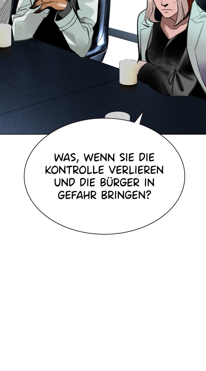 Read Jungle Juice DE Manga Online