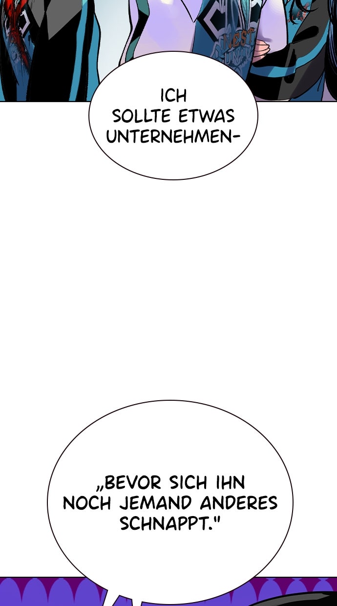 Read Jungle Juice DE Manga Online