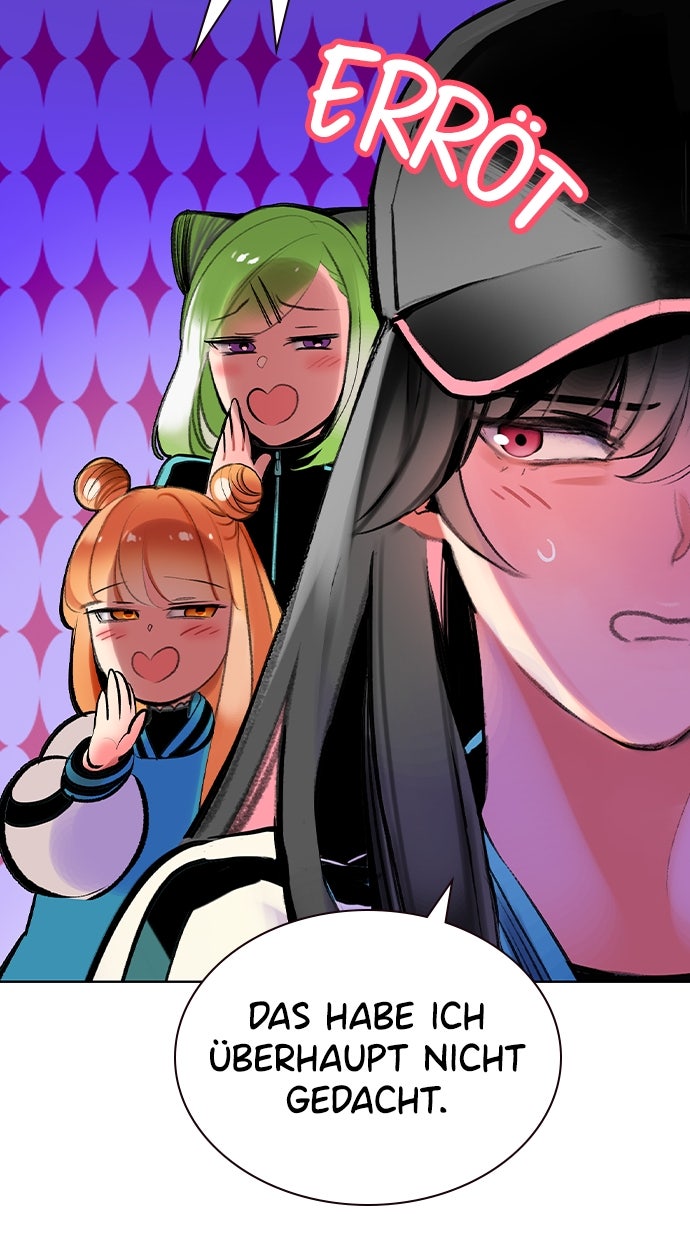 Read Jungle Juice DE Manga Online