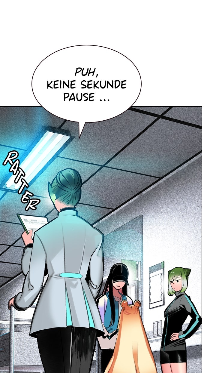 Read Jungle Juice DE Manga Online