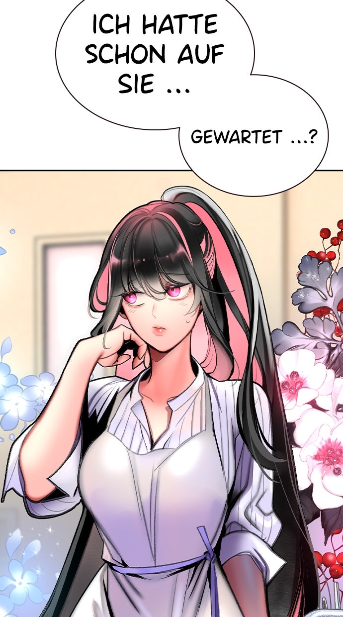 Read Jungle Juice DE Manga Online