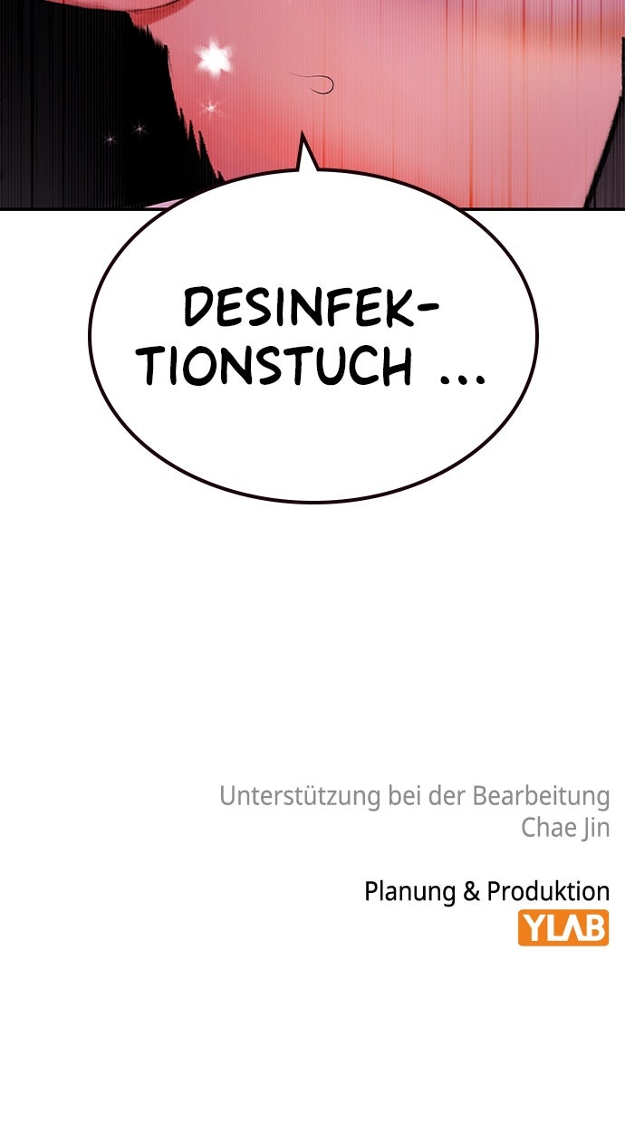 Read Jungle Juice DE Manga Online