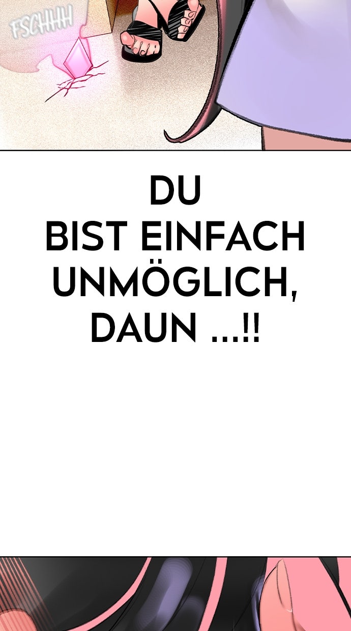 Read Jungle Juice DE Manga Online