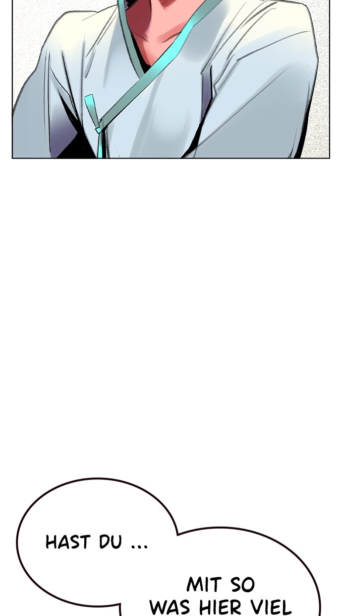 Read Jungle Juice DE Manga Online