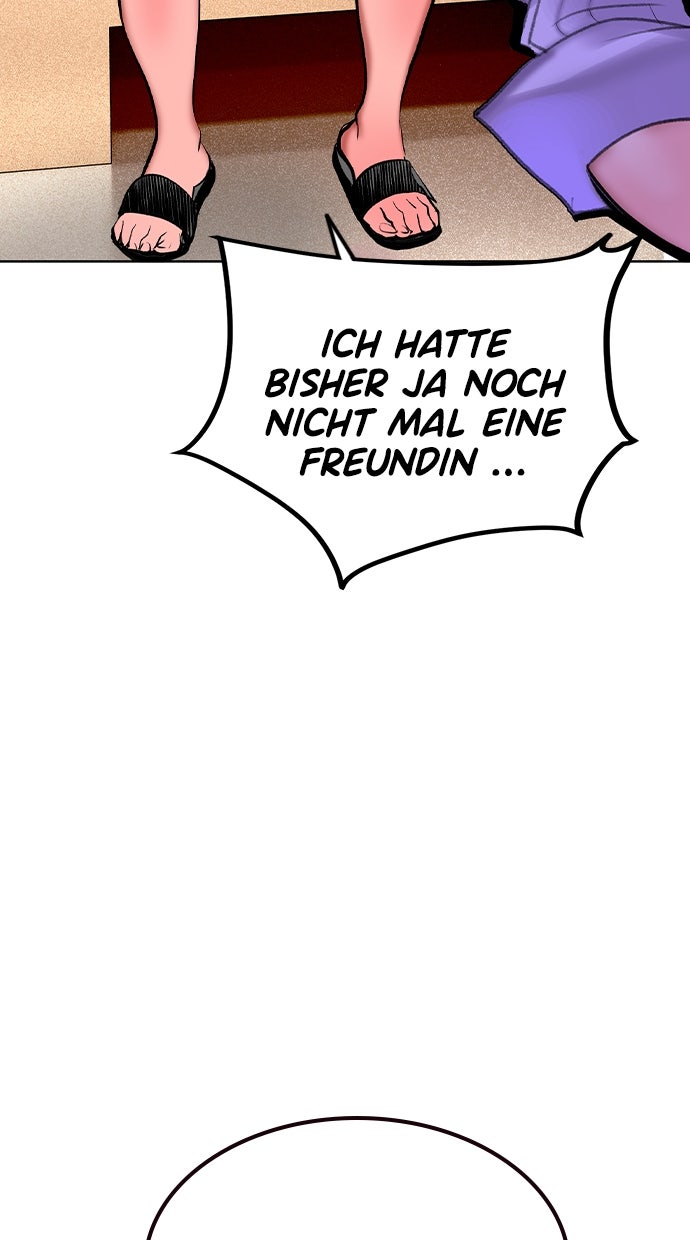 Read Jungle Juice DE Manga Online