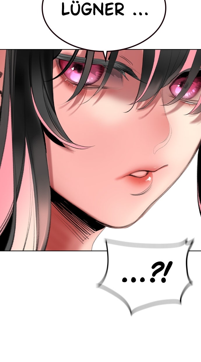 Read Jungle Juice DE Manga Online