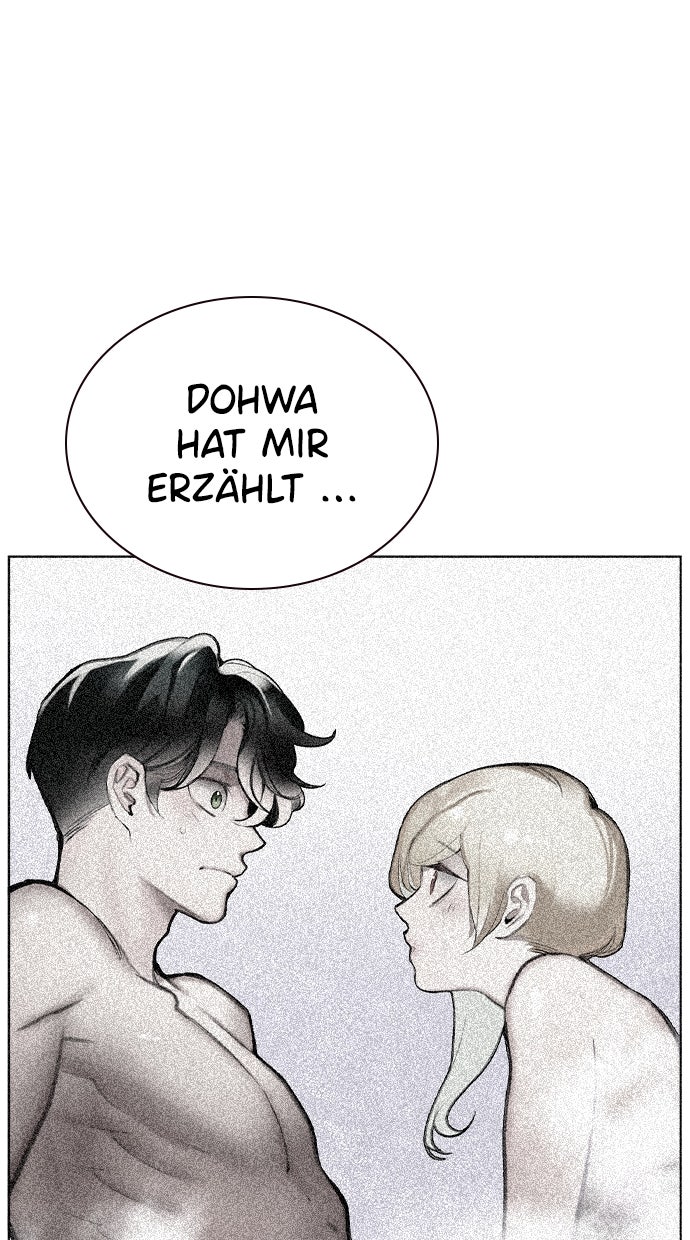 Read Jungle Juice DE Manga Online