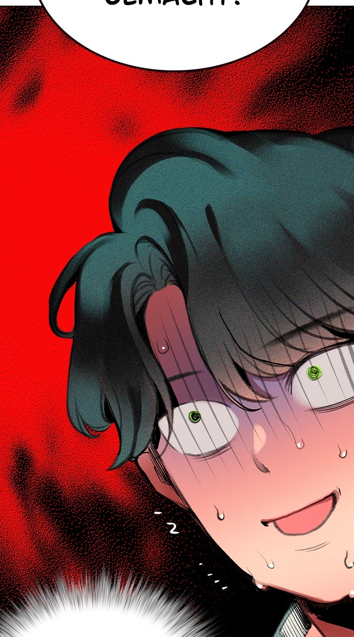 Read Jungle Juice DE Manga Online