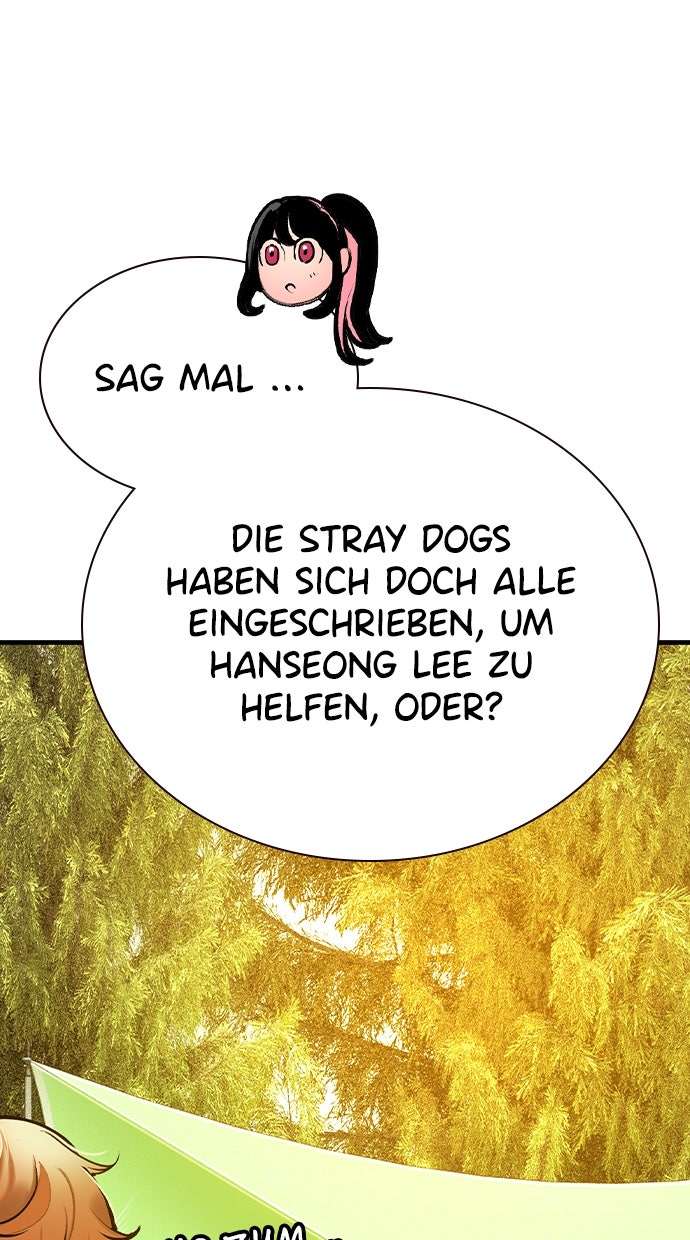 Read Jungle Juice DE Manga Online