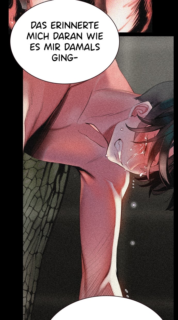 Read Jungle Juice DE Manga Online