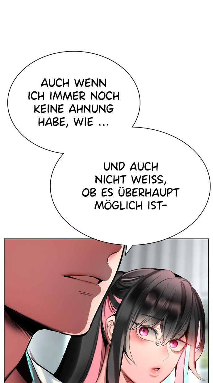 Read Jungle Juice DE Manga Online