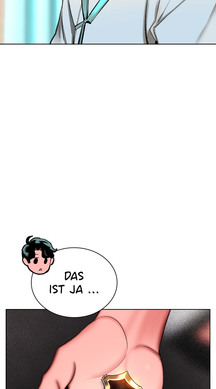 Read Jungle Juice DE Manga Online