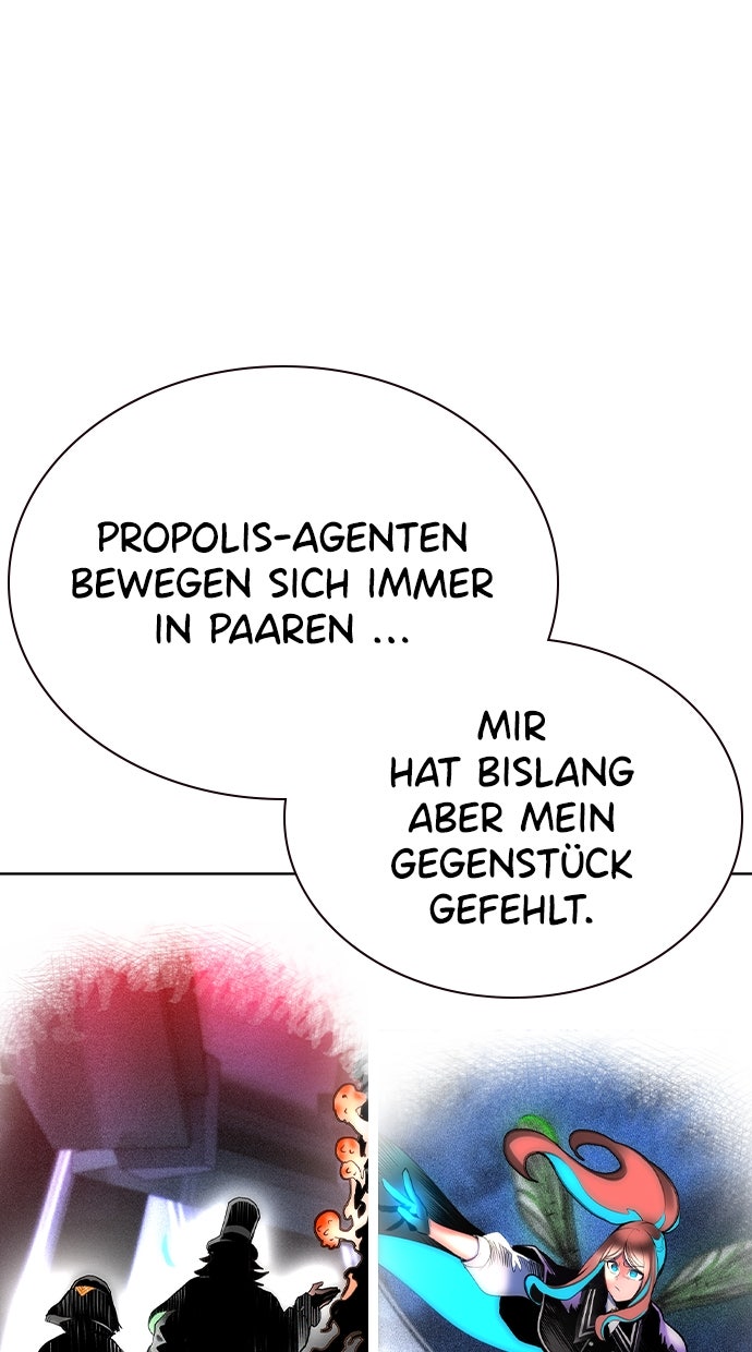 Read Jungle Juice DE Manga Online