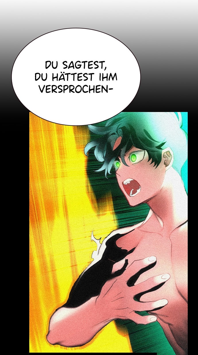 Read Jungle Juice DE Manga Online