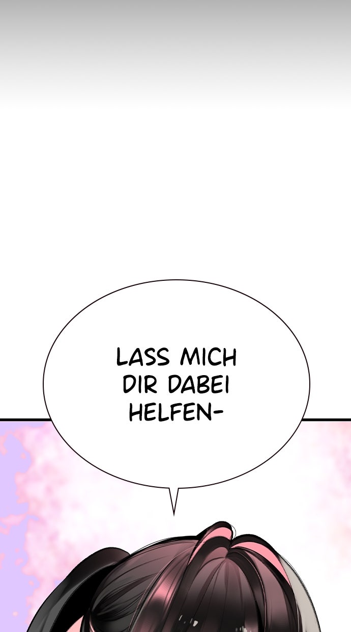 Read Jungle Juice DE Manga Online