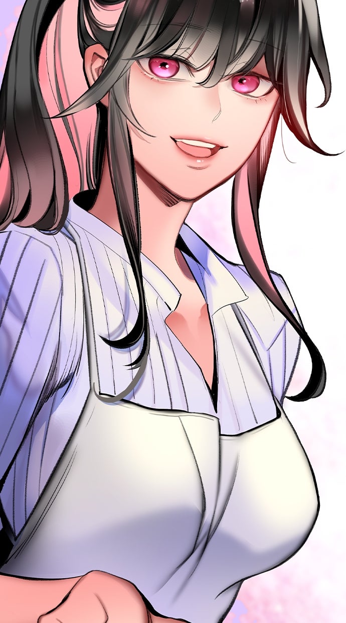 Read Jungle Juice DE Manga Online