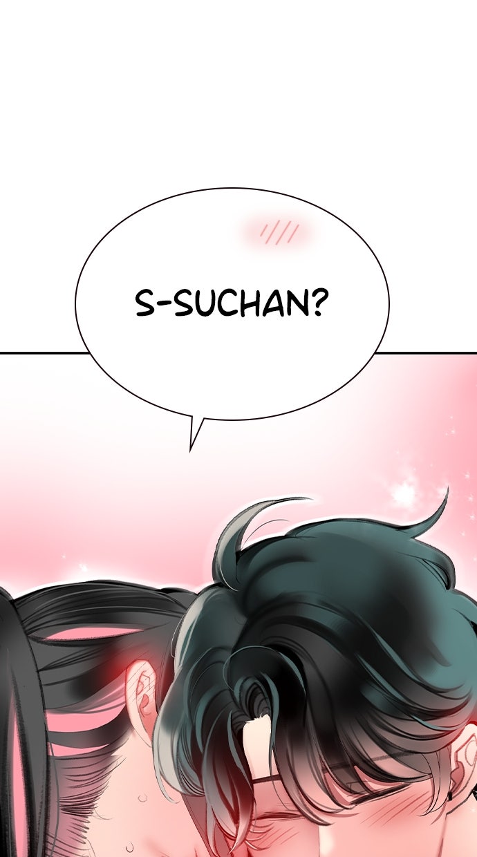 Read Jungle Juice DE Manga Online