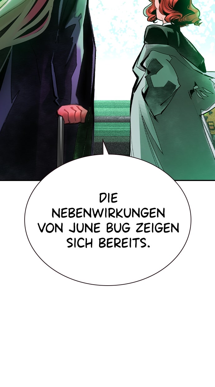 Read Jungle Juice DE Manga Online