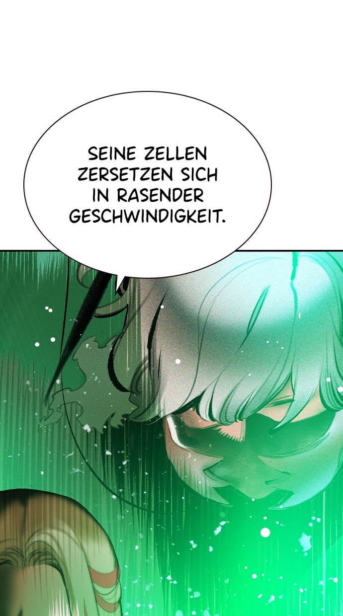 Read Jungle Juice DE Manga Online