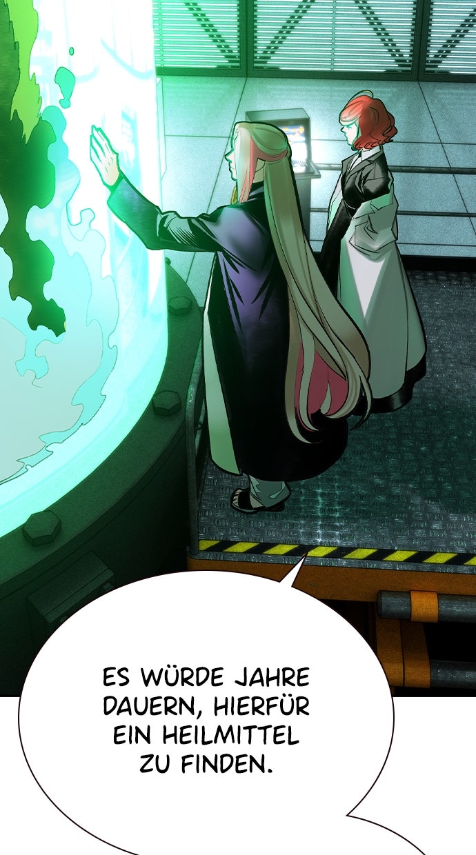 Read Jungle Juice DE Manga Online