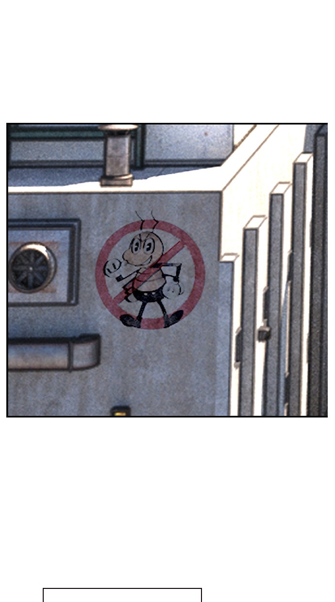 Read Jungle Juice DE Manga Online