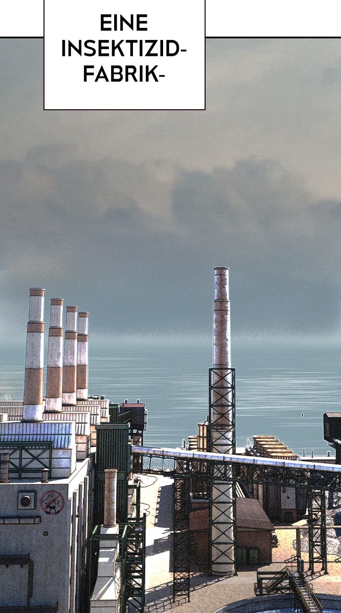 Read Jungle Juice DE Manga Online