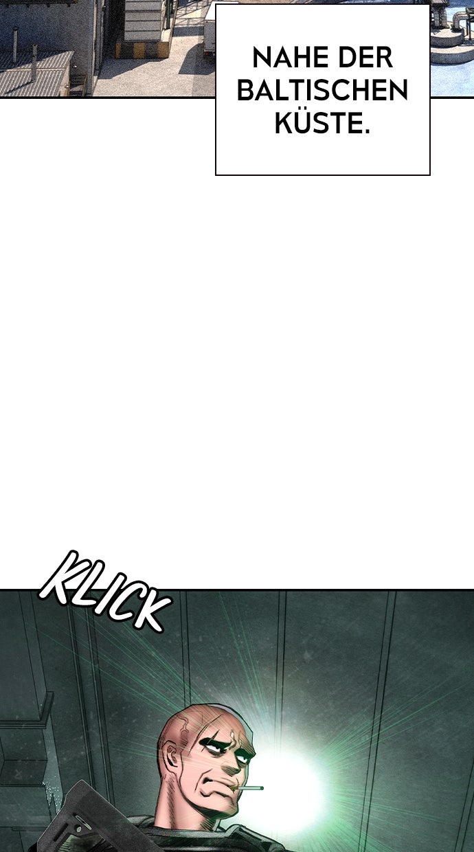 Read Jungle Juice DE Manga Online