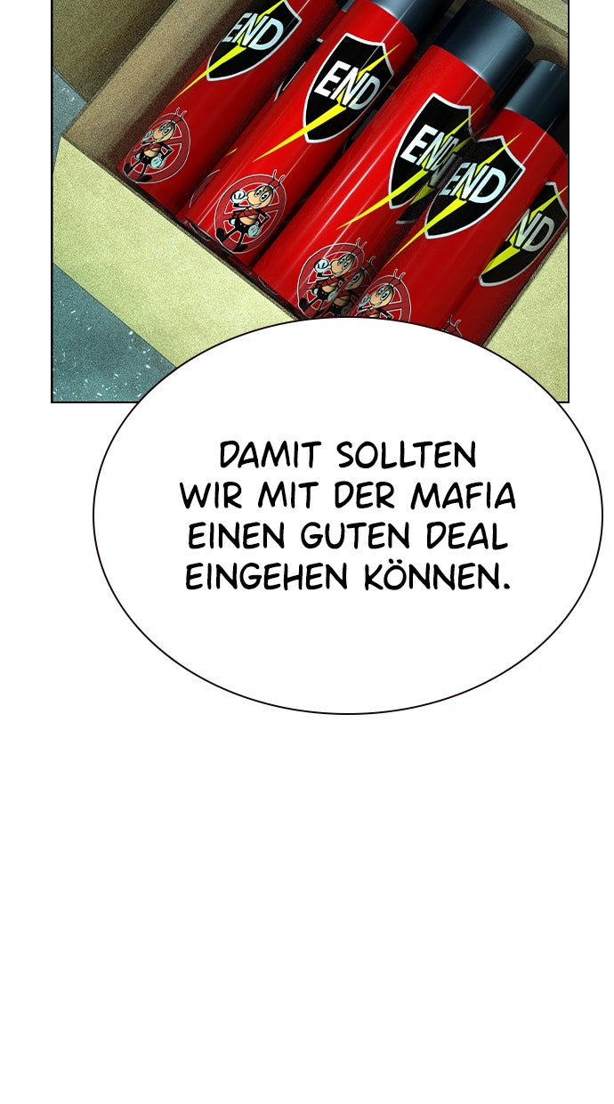 Read Jungle Juice DE Manga Online