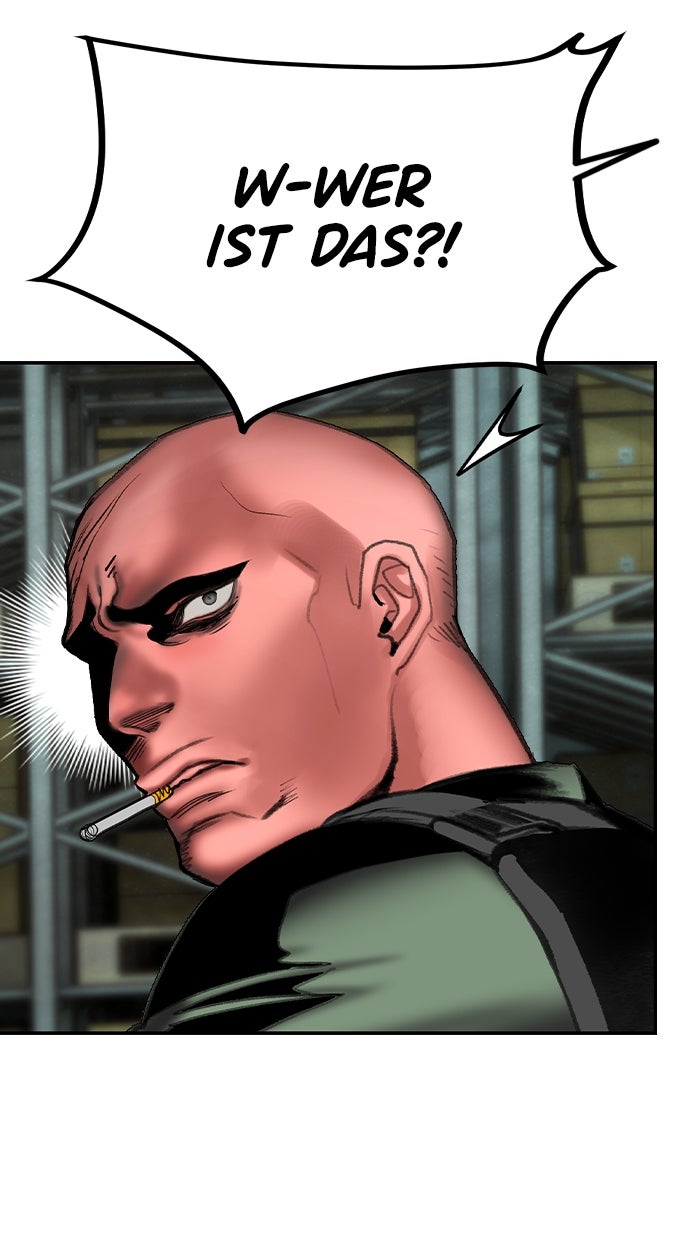 Read Jungle Juice DE Manga Online