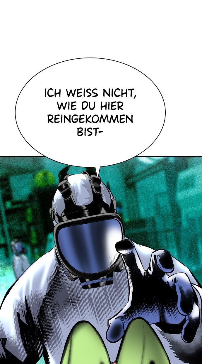 Read Jungle Juice DE Manga Online