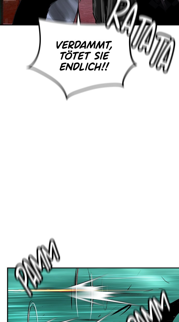 Read Jungle Juice DE Manga Online